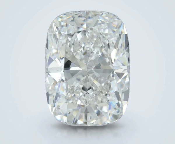 6.01 Carat · D · VS1 Rare Carat Ideal Cut