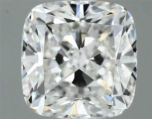 1.2 Carat · H · VVS1 Rare Carat Ideal Cut