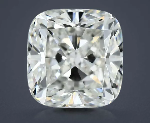 1.2 Carat · H · VVS1 Rare Carat Ideal Cut