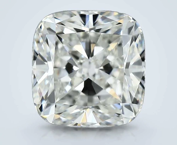 1.2 Carat · H · VVS1 Rare Carat Ideal Cut