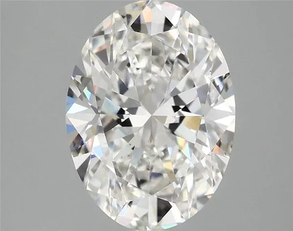 3.04 Carat · F · VS1 Rare Carat Ideal Cut