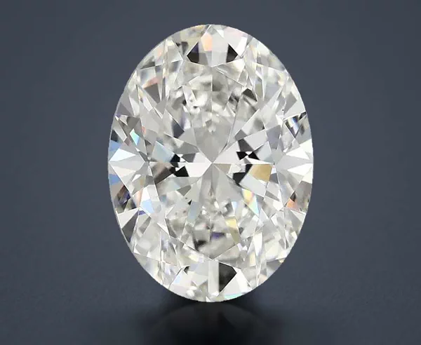 3.04 Carat · F · VS1 Rare Carat Ideal Cut