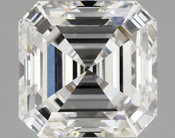 2.06 Carat · G · VVS2 Rare Carat Ideal Cut
