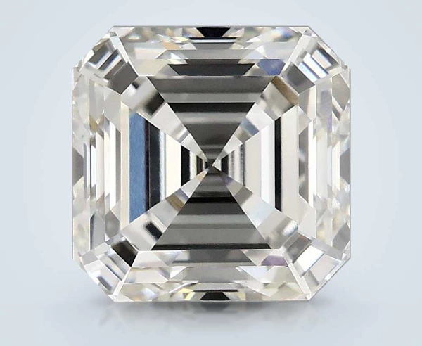2.06 Carat · G · VVS2 Rare Carat Ideal Cut