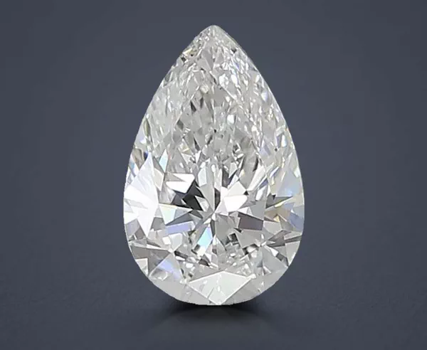 0.95 Carat · D · VS1 Rare Carat Ideal Cut