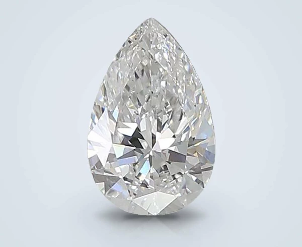 0.95 Carat · D · VS1 Rare Carat Ideal Cut