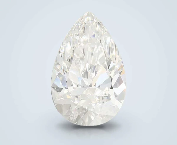 3.01 Carat · F · VVS1 Rare Carat Ideal Cut