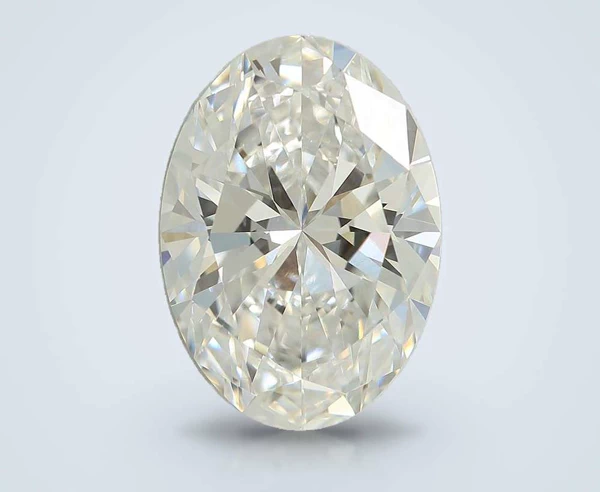 3.57 Carat · D · VS1 Rare Carat Ideal Cut