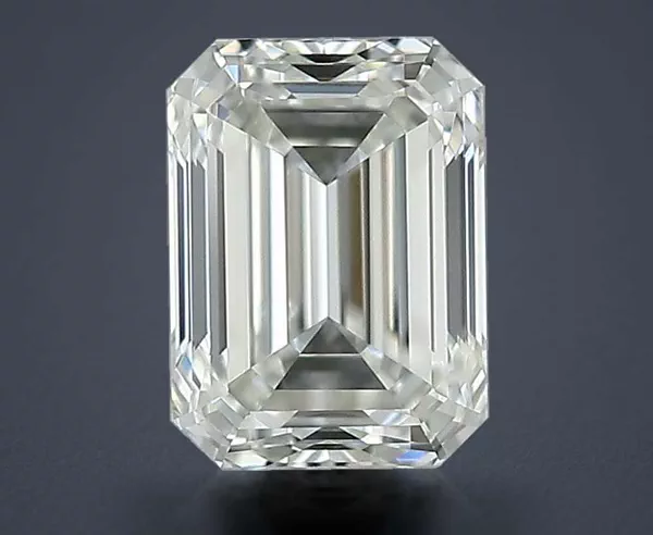 0.43 Carat · J · IF Rare Carat Ideal Cut