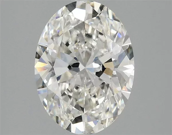 2.08 Carat · H · VVS1 Rare Carat Ideal Cut