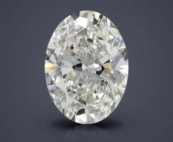 2.08 Carat · H · VVS1 Rare Carat Ideal Cut