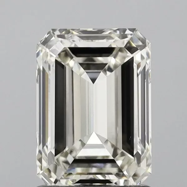 1.72 Carat · I · VVS2 Rare Carat Ideal Cut