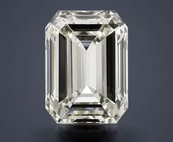 1.72 Carat · I · VVS2 Rare Carat Ideal Cut