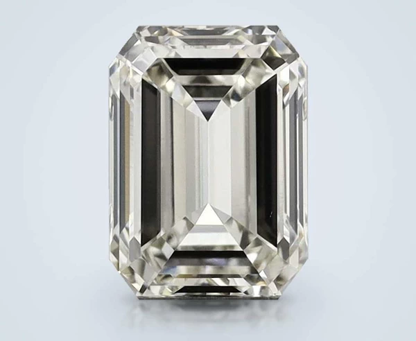 1.72 Carat · I · VVS2 Rare Carat Ideal Cut