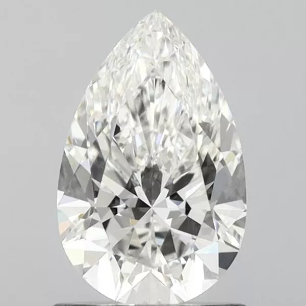 1.1 Carat · H · VS1 Rare Carat Ideal Cut