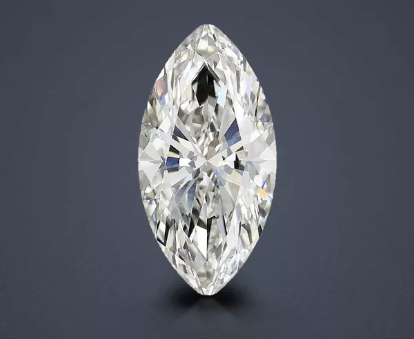 4.09 Carat · G · VS1 Rare Carat Ideal Cut