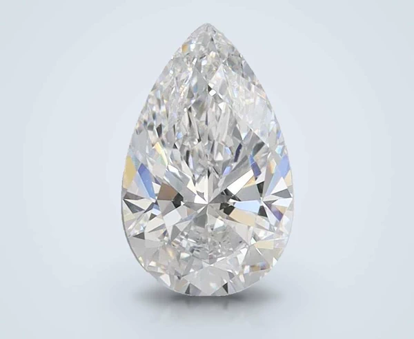 0.98 Carat · D · FL Rare Carat Ideal Cut