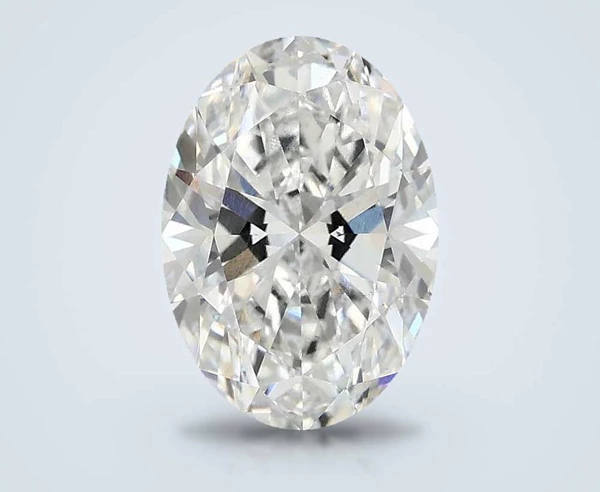 1.59 Carat · E · VS2 Rare Carat Ideal Cut