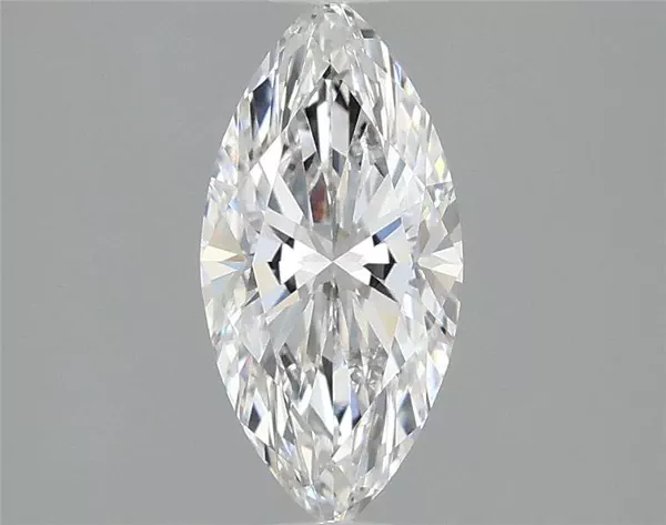 1.09 Carat · E · VS1 Rare Carat Ideal Cut