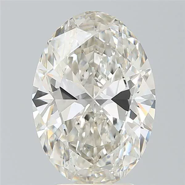 4.22 Carat · H · VVS2 Rare Carat Ideal Cut