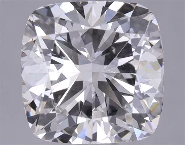 1.59 Carat · G · VVS2 Rare Carat Ideal Cut