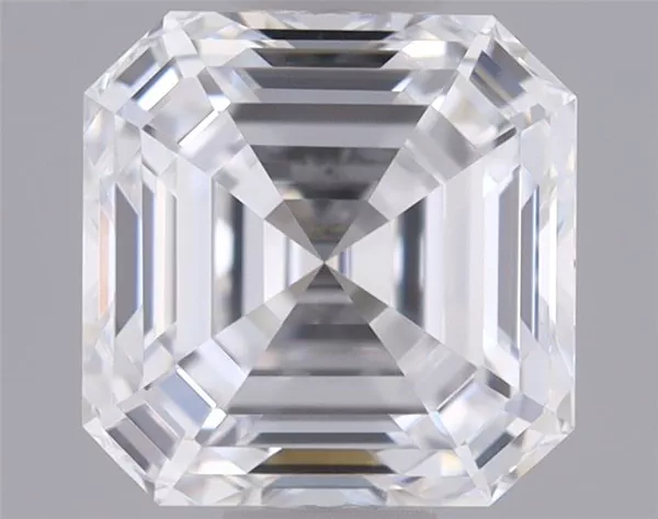 0.78 Carat · D · IF Rare Carat Ideal Cut