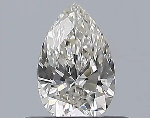 0.4 Carat · H · VS1 Rare Carat Ideal Cut