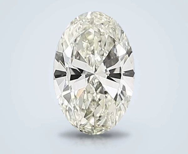 0.7 Carat · K · VS1 very good Cut