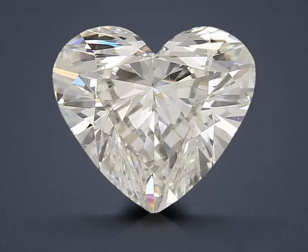 1.7 Carat · H · SI1 Rare Carat Ideal Cut