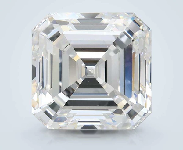 4.13 Carat · D · IF Rare Carat Ideal Cut