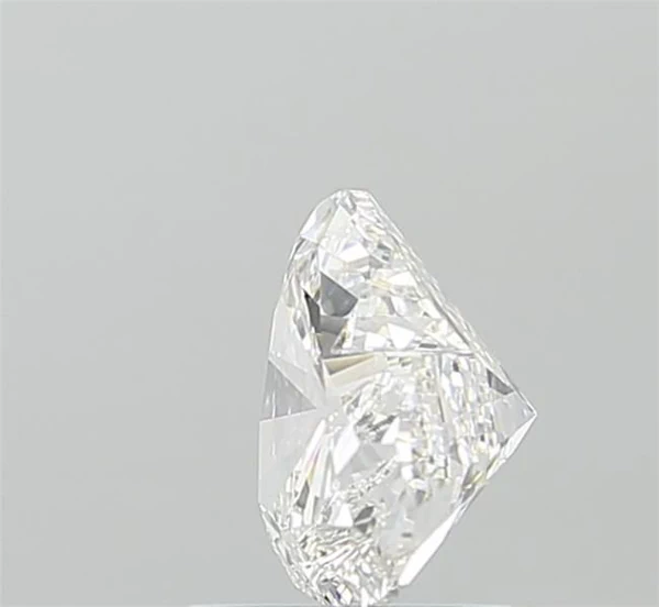 1.61 Carat · E · VVS2 Rare Carat Ideal Cut