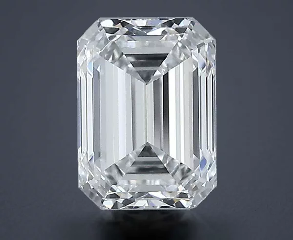 1.03 Carat · D · VVS1 Rare Carat Ideal Cut