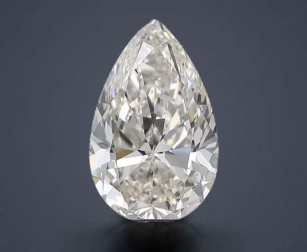 3.51 Carat · J · VVS1 Rare Carat Ideal Cut