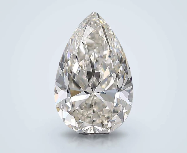 3.51 Carat · J · VVS1 Rare Carat Ideal Cut