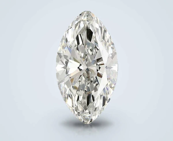 2.89 Carat · G · VVS2 Rare Carat Ideal Cut