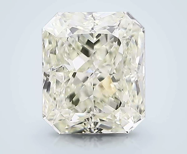 1.51 Carat · K · VS1 very good Cut