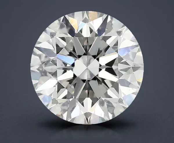 1.6 Carat · D · VS2 excellent Cut