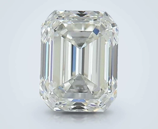 0.9 Carat · J · IF very good Cut