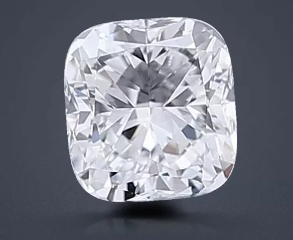 0.3 Carat · D · VS2 very good Cut
