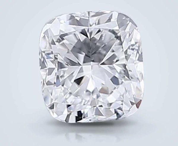 0.3 Carat · D · VS2 very good Cut