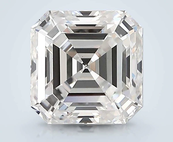 1.91 Carat · E · VS1 Rare Carat Ideal Cut