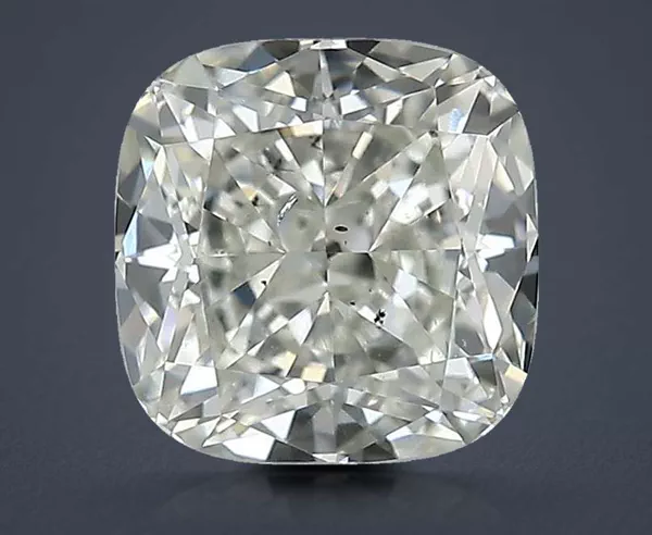 1 Carat · K · SI1 Rare Carat Ideal Cut