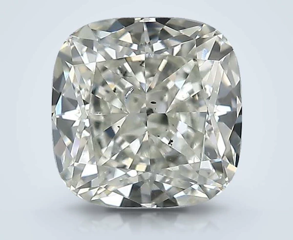 1 Carat · K · SI1 Rare Carat Ideal Cut