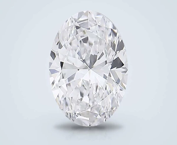 0.77 Carat · D · IF Rare Carat Ideal Cut