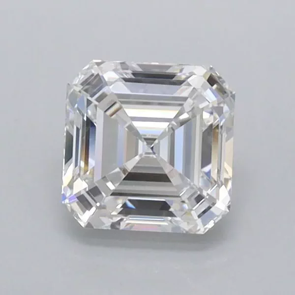 0.91 Carat · D · IF Rare Carat Ideal Cut