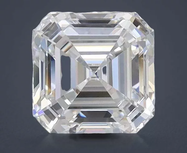 0.91 Carat · D · IF Rare Carat Ideal Cut