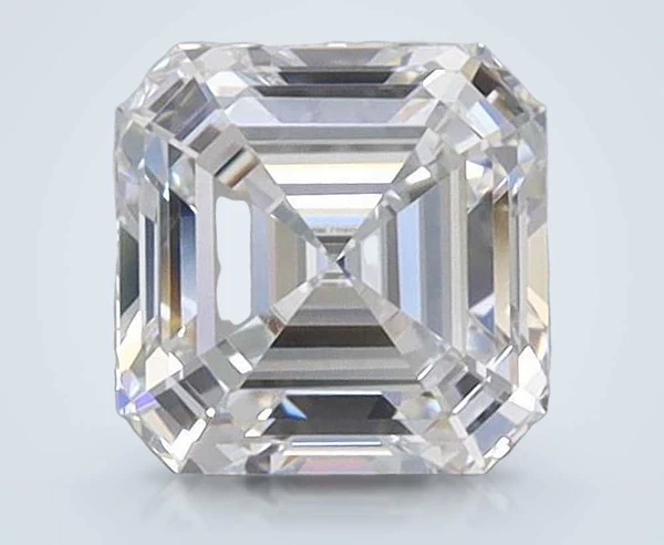 0.91 Carat · D · IF Rare Carat Ideal Cut