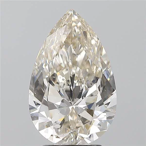 3.01 Carat · K · SI1 excellent Cut