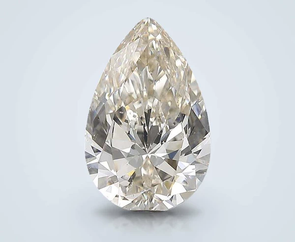 3.01 Carat · K · SI1 excellent Cut