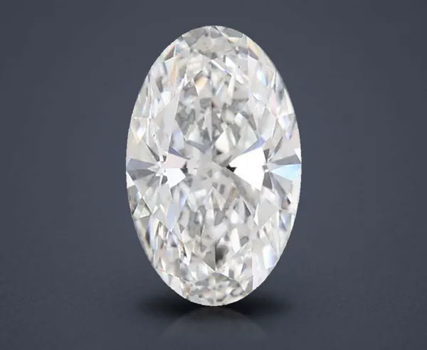 0.4 Carat · F · VS1 Rare Carat Ideal Cut